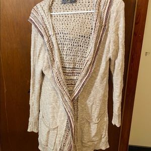 Light Natural Reflections Cover